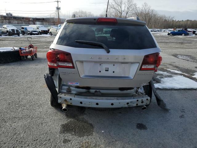 Zdjęcie 6 z aukcji – 2015 DODGE JOURNEY CR z VIN 3C4PDDGG5FT601445