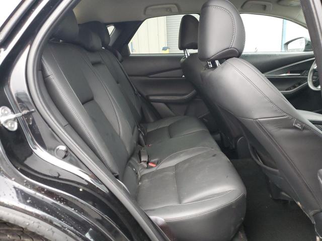 Photo 11 from auction – 2024 MAZDA CX-30 SELE with VIN 3MVDMBBM6RM646413