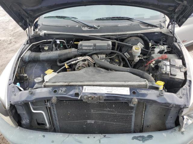 Photo 11 from auction – 1998 DODGE RAM 1500 with VIN 3B7HC16Y7WM242822