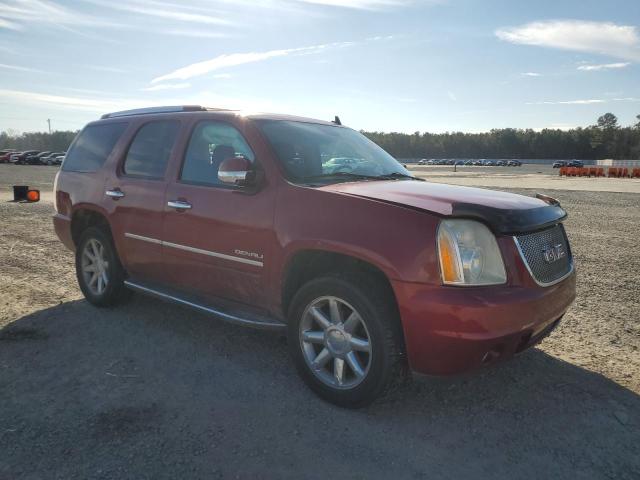 Zdjęcie 4 z aukcji – 2011 GMC YUKON DENA z VIN 1GKS2EEFXBR125751