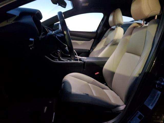 Photo 7 from auction – 2019 MAZDA 3 with VIN JM1BPBJM4K1125131