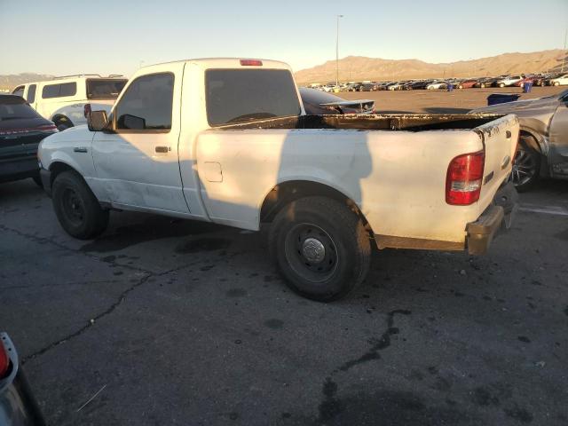 Photo 2 from auction – 2006 FORD RANGER with VIN 1FTYR10D36PA64762