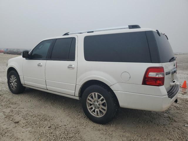 Photo 2 from auction – 2012 FORD EXPEDITION with VIN 1FMJK1K52CEF68024