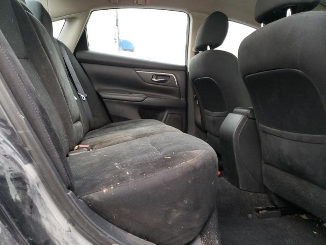 Photo 10 from auction – 2015 NISSAN ALTIMA 2.5 with VIN 1N4AL3AP9FC431796