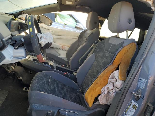 Photo 7 from auction – 2021 VOLKSWAGEN ID.4 PRO with VIN WVGRMPE22MP034867