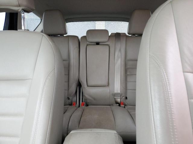 Photo 10 from auction – 2013 FORD ESCAPE SEL with VIN 1FMCU9H97DUA47206