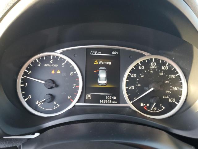 Photo 9 from auction – 2017 NISSAN SENTRA S with VIN 3N1AB7AP6HY330183