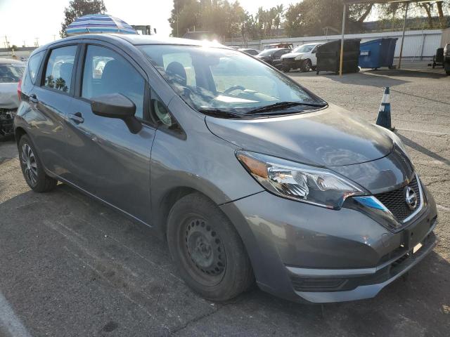 Photo 4 from auction – 2017 NISSAN VERSA NOTE with VIN 3N1CE2CP4HL359632