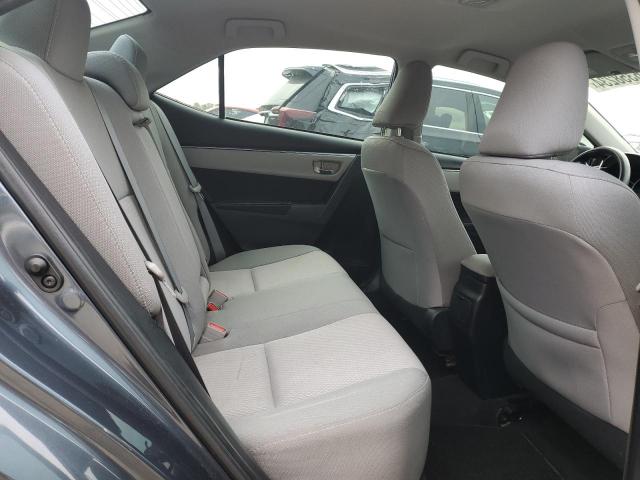 Photo 10 from auction – 2015 TOYOTA COROLLA L with VIN 2T1BURHE7FC347373