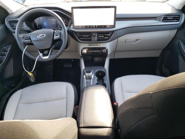 Photo 8 from auction – 2024 FORD ESCAPE ACT with VIN 1FMCU9GN6RUA85399