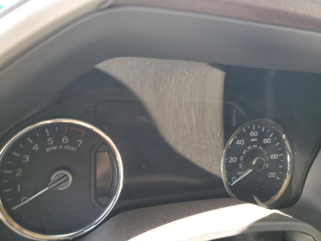 Photo 9 from auction – 2020 FORD F150 SUPER with VIN 1FTEW1E53LKE93499