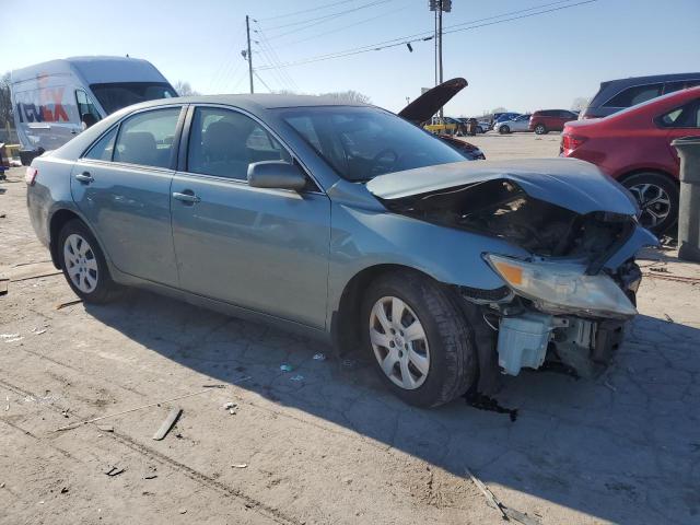 Zdjęcie 4 z aukcji – 2011 TOYOTA CAMRY BASE z VIN 4T1BF3EKXBU710825