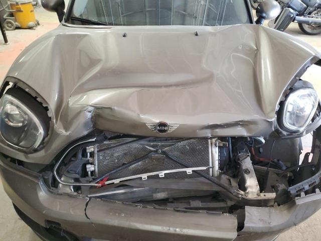 Photo 12 from auction – 2018 MINI COOPER S C with VIN WMZYT5C36J3D83135