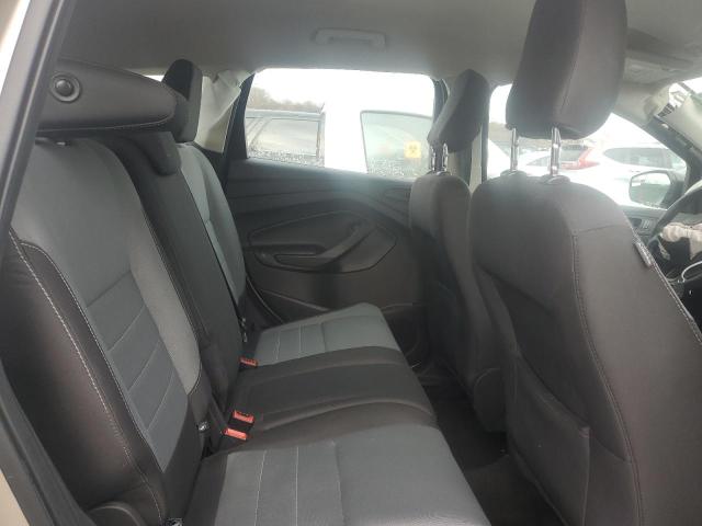 Photo 11 from auction – 2018 FORD ESCAPE S with VIN 1FMCU0F75JUA69939