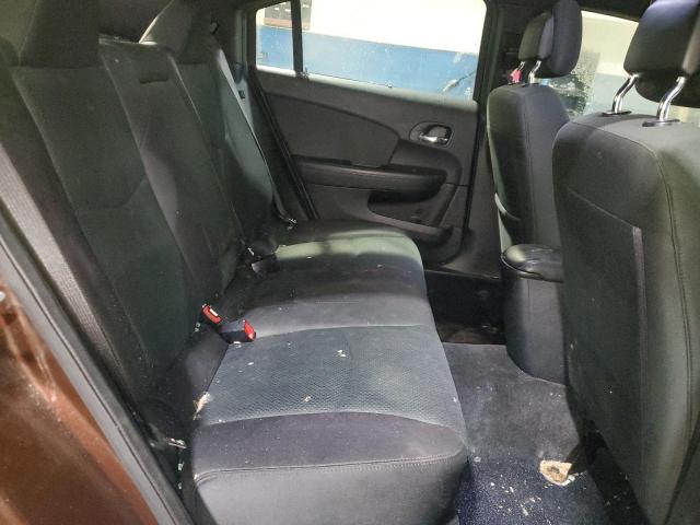 Zdjęcie 10 z aukcji – 2012 CHRYSLER 200 TOURIN z VIN 1C3CCBBB6CN180790