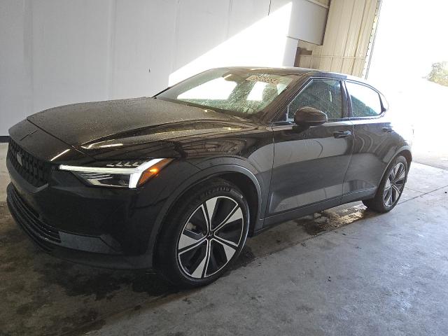 POLESTAR 2 2023 with VIN YSMEG3KA2PL126169 - Photo from auction