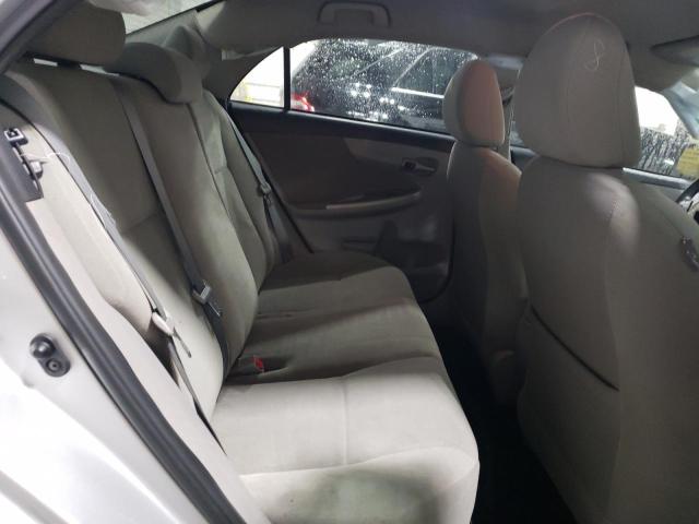 Zdjęcie 10 z aukcji – 2013 TOYOTA COROLLA BA z VIN 5YFBU4EE2DP193627