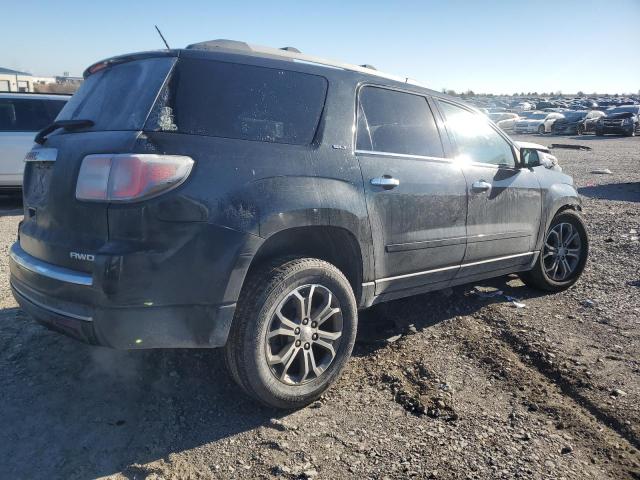 Photo 3 from auction – 2014 GMC ACADIA SLT with VIN 1GKKVSKD4EJ335984