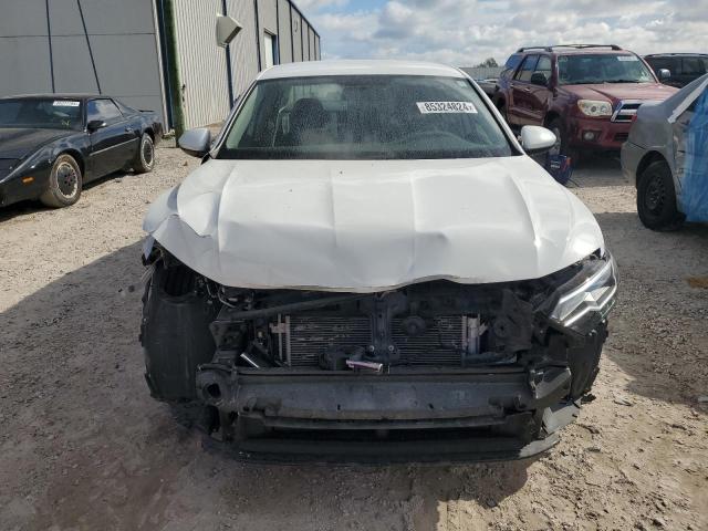 Photo 5 from auction – 2019 VOLKSWAGEN JETTA S with VIN 3VWCB7BU1KM256774