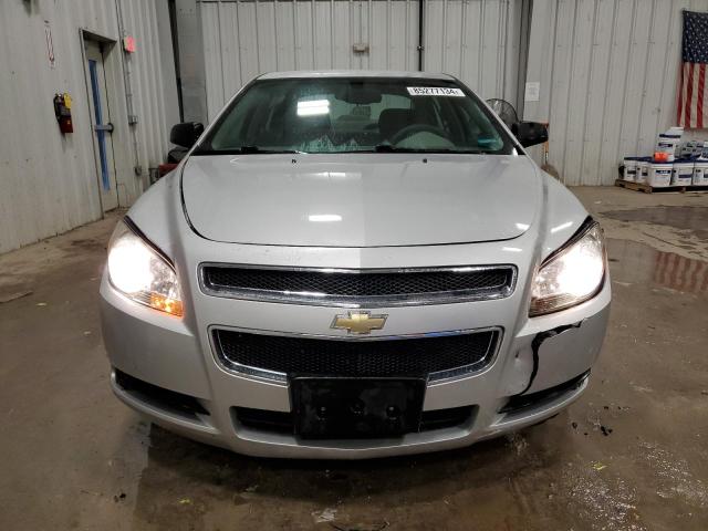 Photo 5 from auction – 2011 CHEVROLET MALIBU LS with VIN 1G1ZB5E11BF188309