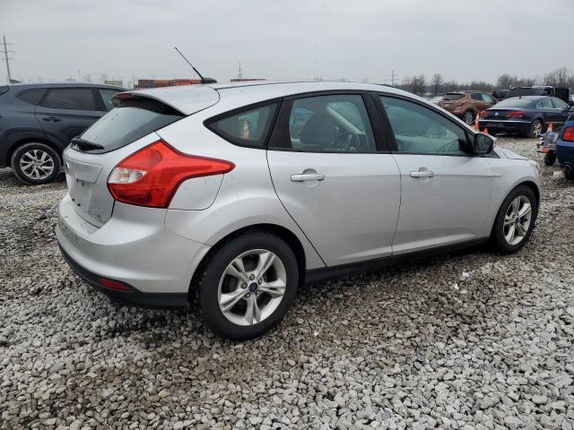 Photo 3 from auction – 2014 FORD FOCUS SE with VIN 1FADP3K28EL450004