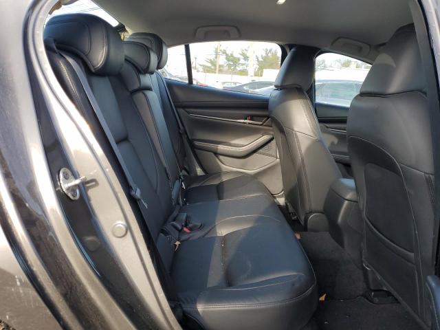 Photo 10 from auction – 2020 MAZDA 3 SELECT with VIN JM1BPBCM8L1172273