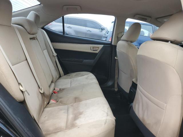 Photo 11 from auction – 2015 TOYOTA COROLLA L with VIN 2T1BURHE4FC440609