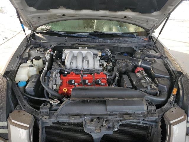 Photo 11 from auction – 2004 NISSAN MAXIMA SE with VIN 1N4BA41E24C910038