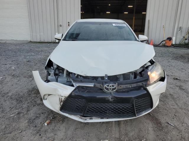 Photo 5 from auction – 2015 TOYOTA CAMRY LE with VIN 4T1BF1FK8FU083311