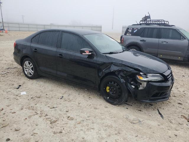 Photo 4 from auction – 2015 VOLKSWAGEN JETTA BASE with VIN 3VW1K7AJ5FM235852