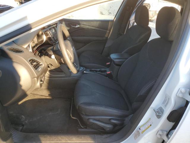 Photo 7 from auction – 2016 DODGE DART with VIN 1C3CDFBB9GD609789