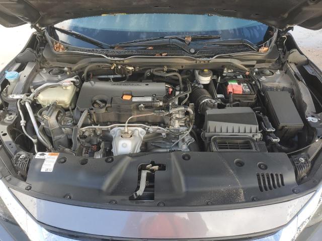 Photo 11 from auction – 2017 HONDA CIVIC EX with VIN 2HGFC2F89HH512892