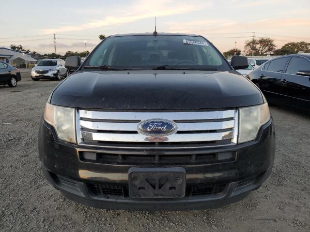صورة رقم 5 من المزاد - 2010 FORD EDGE SE مع VIN 2FMDK3GC1ABB58789