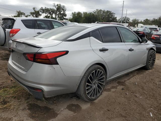 Photo 3 from auction – 2019 NISSAN ALTIMA S with VIN 1N4BL4BVXKC228742