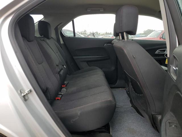 Photo 11 from auction – 2015 CHEVROLET EQUINOX L with VIN 2GNALLEK5F1147863