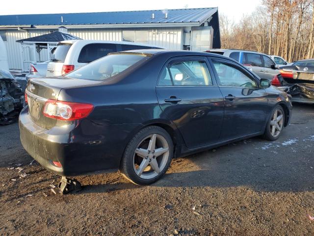 Снимка 3 от търг – 2013 TOYOTA COROLLA BA с VIN 2T1BU4EE5DC098642