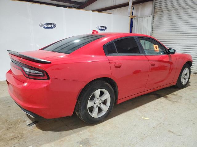 Photo 3 from auction – 2023 DODGE CHARGER SX with VIN 2C3CDXBG2PH534308