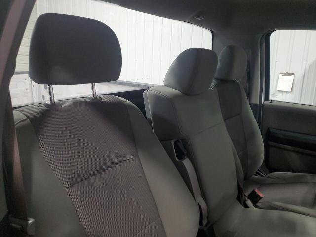 Photo 10 from auction – 2017 FORD F150 with VIN 1FTMF1C88HKD88408