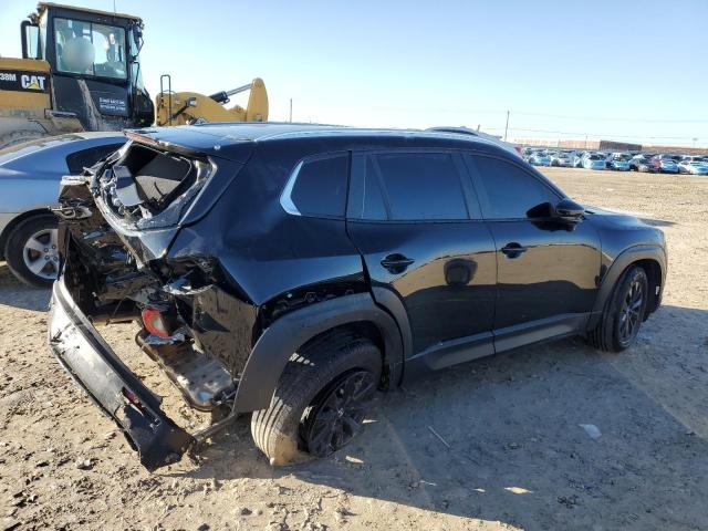 Photo 3 from auction – 2024 MAZDA CX-50 SELE with VIN 7MMVABAM4RN243312