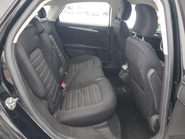 Photo 10 from auction – 2016 FORD FUSION SE with VIN 3FA6P0H70GR222948