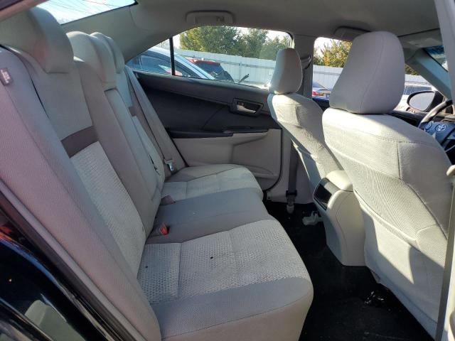 Photo 10 from auction – 2012 TOYOTA CAMRY BASE with VIN 4T4BF1FK2CR268729