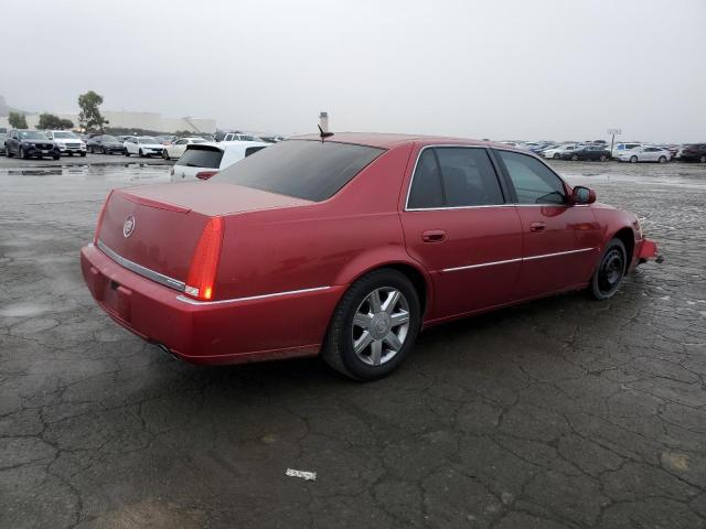 Photo 3 from auction – 2006 CADILLAC DTS with VIN 1G6KD57Y86U224949