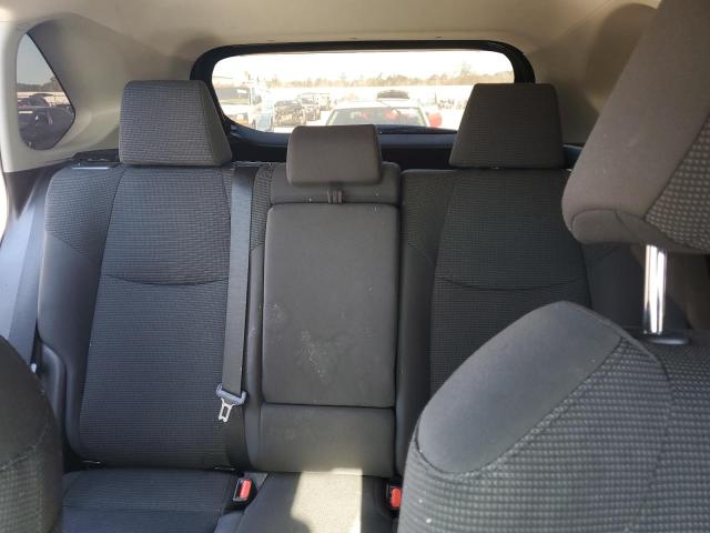 Photo 10 from auction – 2019 TOYOTA RAV4 LE with VIN 2T3F1RFV2KW046961