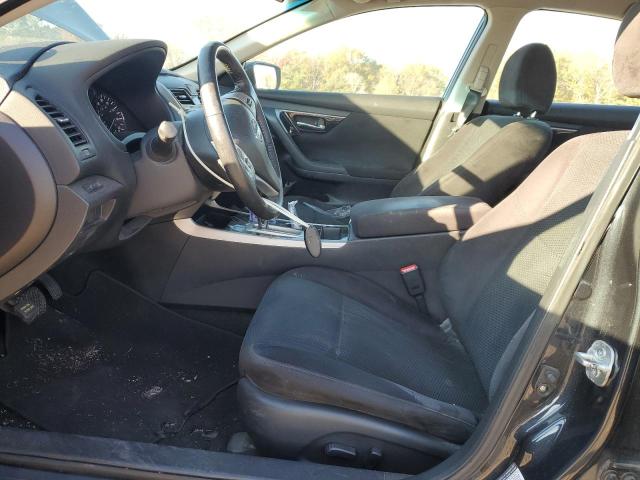 Photo 7 from auction – 2014 NISSAN ALTIMA with VIN 1N4AL3AP4EC264987