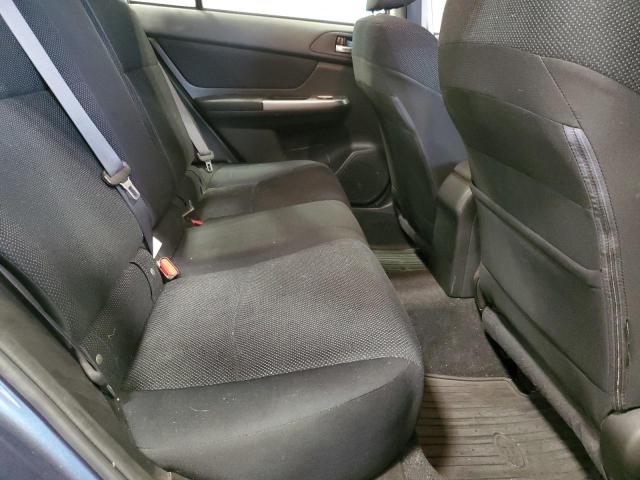 Фото 10 с аукциона – 2016 SUBARU IMPREZA PR с VIN JF1GJAF65GH002034