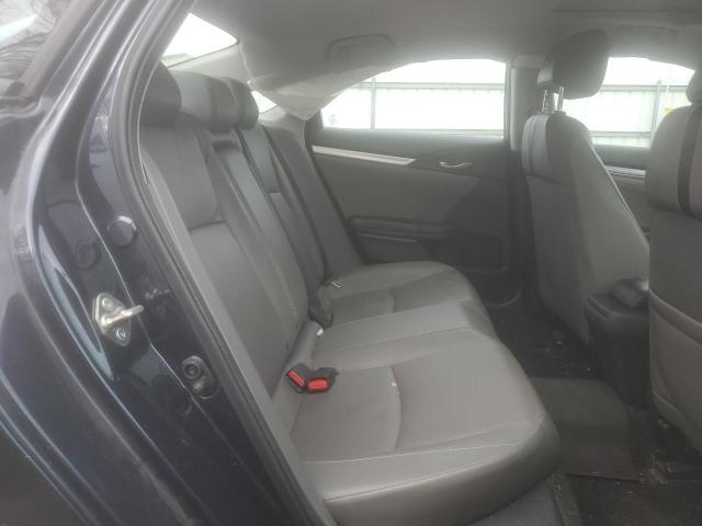 Photo 10 from auction – 2016 HONDA CIVIC EXL with VIN 19XFC1F78GE211461