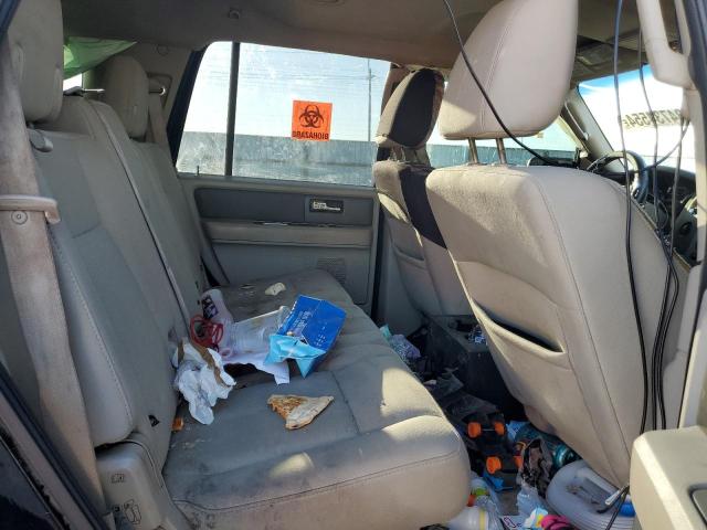Photo 11 from auction – 2009 FORD EXPEDITION with VIN 1FMFU16519EA97423