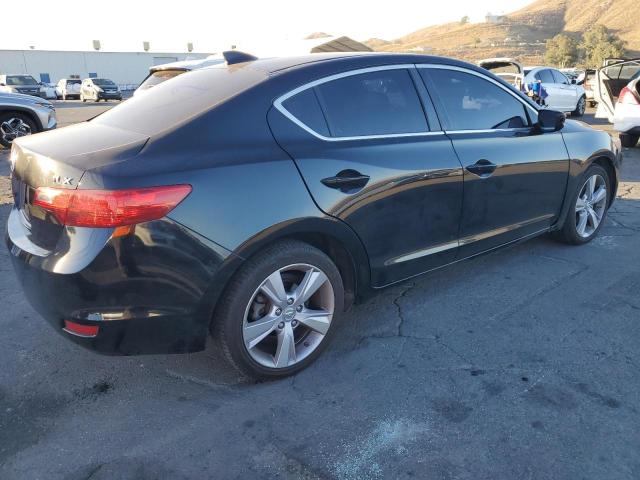 Photo 3 from auction – 2015 ACURA ILX 20 with VIN 19VDE1F37FE002198