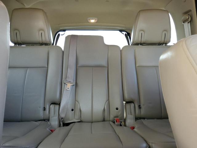 Photo 10 from auction – 2012 FORD EXPEDITION with VIN 1FMJU1J56CEF29769