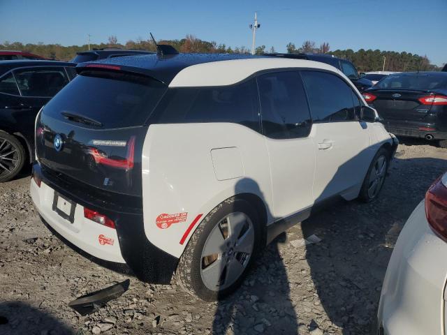 Photo 3 from auction – 2014 BMW I3 REX with VIN WBY1Z4C53EV275234